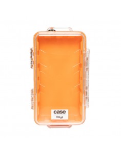 Water- and dustproof mini... 2
