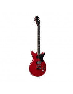 Electric guitar, Silveray... 2