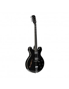 Electric guitar, Silveray... 2