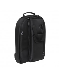 Drumstick backpack 2