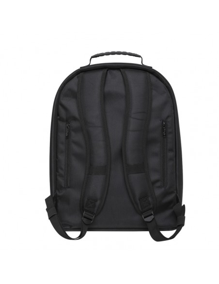 Drumstick backpack