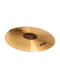 21" Genghis medium ride,... 2
