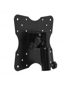 TV and beamer adapter for... 2