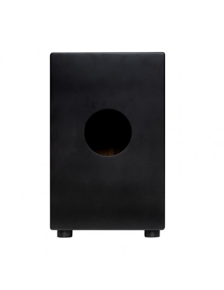 Bongo cajón