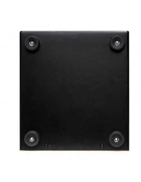 Bongo cajón