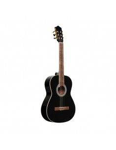 SCL60 classical guitar with... 2