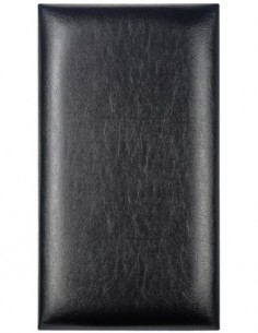 Top for PB39/PB45 - Dim....
