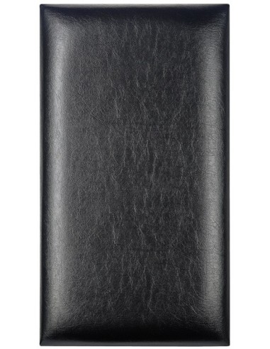 Top for PB39/PB45 - Dim. (52 x 29) cm