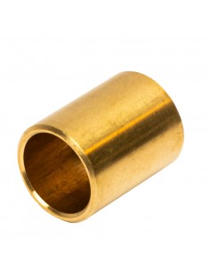 Copper slide 30 2