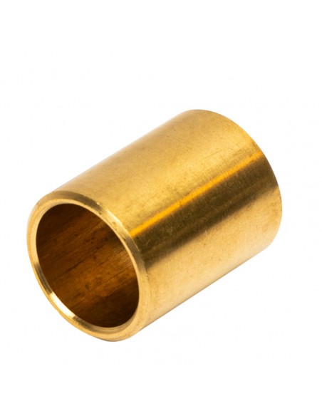 Copper slide 30