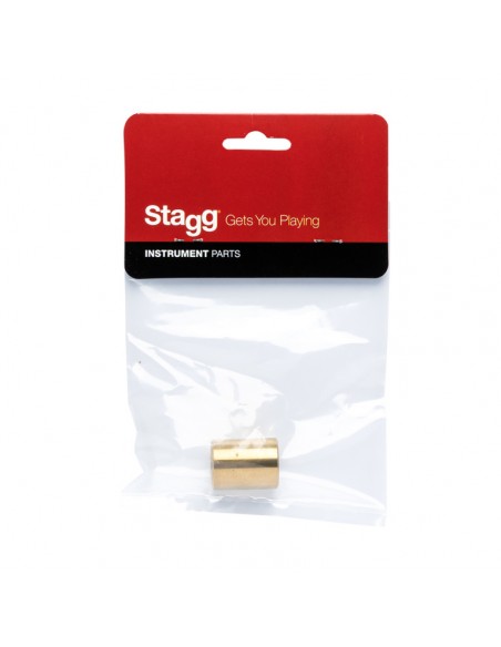 Copper slide 30