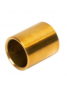 Copper slide 30 2