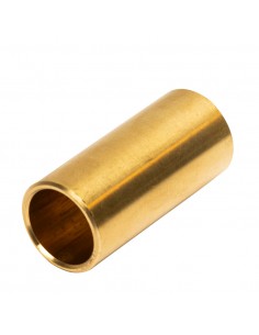 Copper slide 51 2