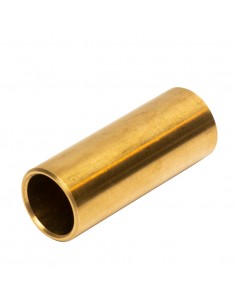 Copper slide 60 2