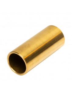 Copper slide 60 2