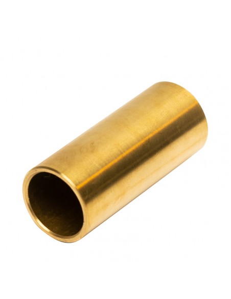 Copper slide 60