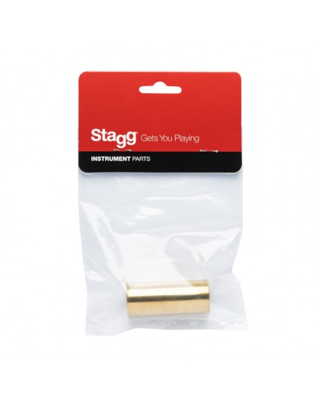 Copper slide 60