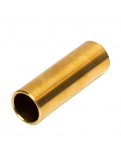 Copper slide 70 2