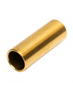 Copper slide 70 2