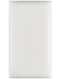 Top for PB39/PB45 - Dim....