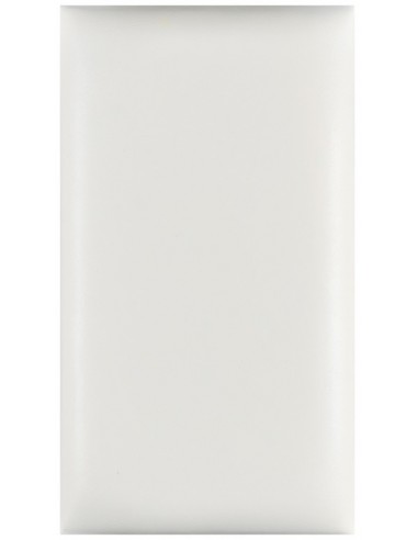 Top for PB39/PB45 - Dim. (52 x 29) cm