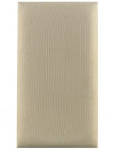 Top for PB39/PB45 - Dim....