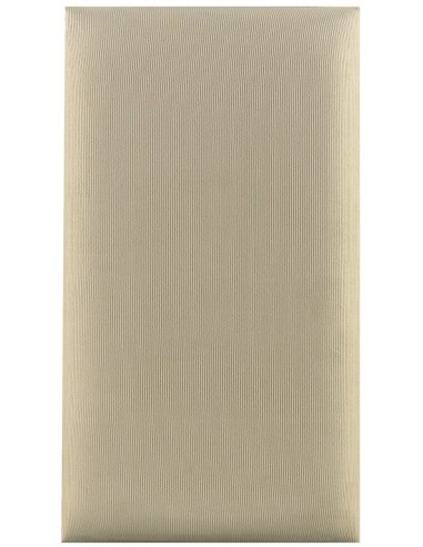 Top for PB39/PB45 - Dim. (52 x 29) cm