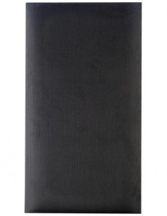 Top for PB39/PB45 - Dim....