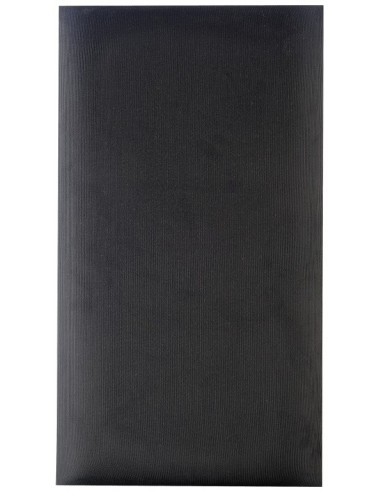 Top for PB39/PB45 - Dim. (52 x 29) cm