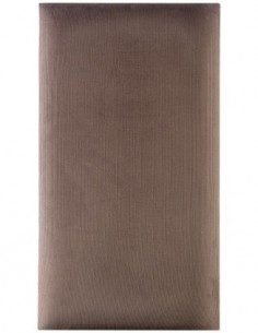 Top for PB39/PB45 - Dim....