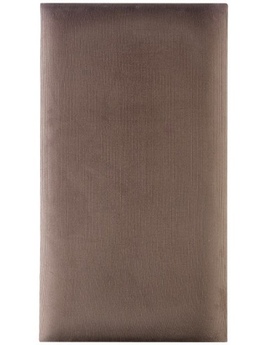 Top for PB39/PB45 - Dim. (52 x 29) cm