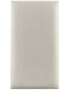 Top for PB39/PB45 - Dim....