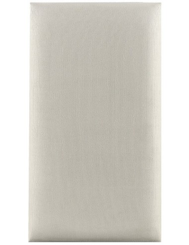 Top for PB39/PB45 - Dim. (52 x 29) cm