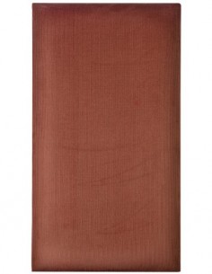Top for PB39/PB45 - Dim....