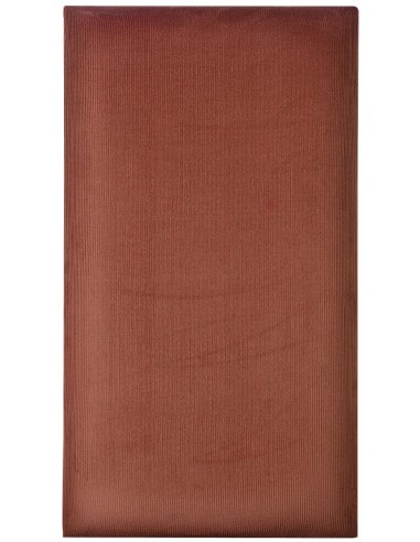 Top for PB39/PB45 - Dim. (52 x 29) cm
