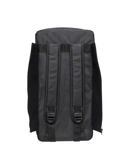 Soft case for trumpet, black