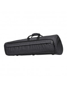 Bag for trombone 2