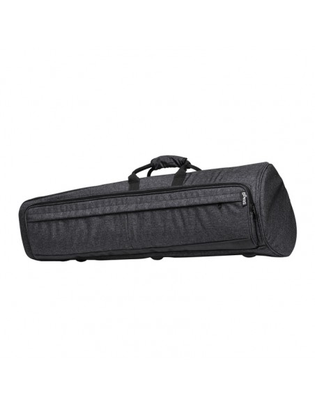 Bag for trombone