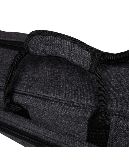 Bag for trombone