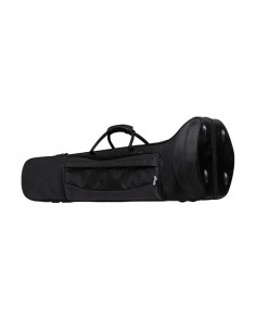 Soft case for trombone 2