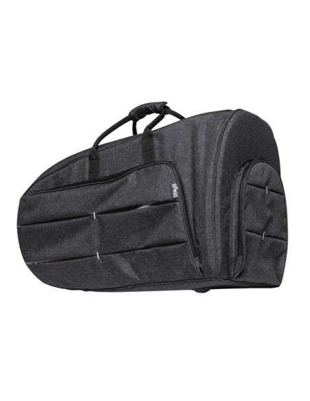 Bag for euphonium