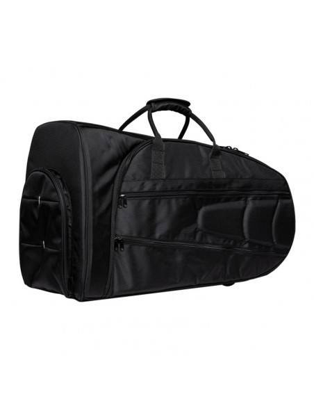 Bag for euphonium