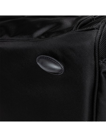 Bag for euphonium