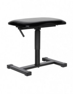 Satin black hydraulic...