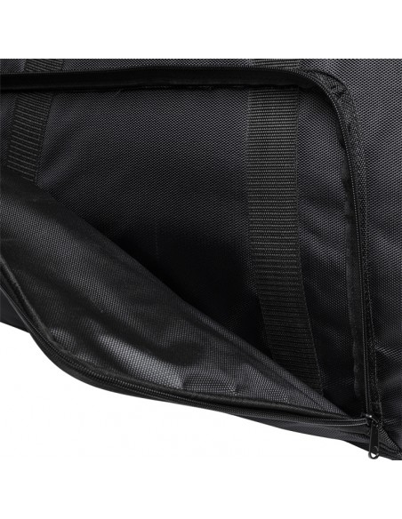 Bag for bariton, black