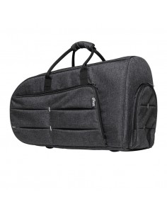 Bag for bariton, grey 2