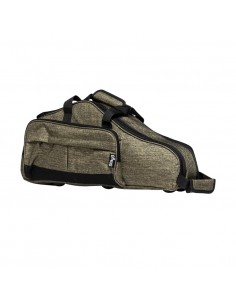 Bag for alto saxophone,... 2