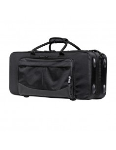 Soft case for alto... 2