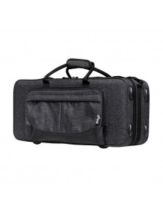 Soft case for alto... 2