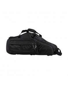 Soft bag for tenor... 2